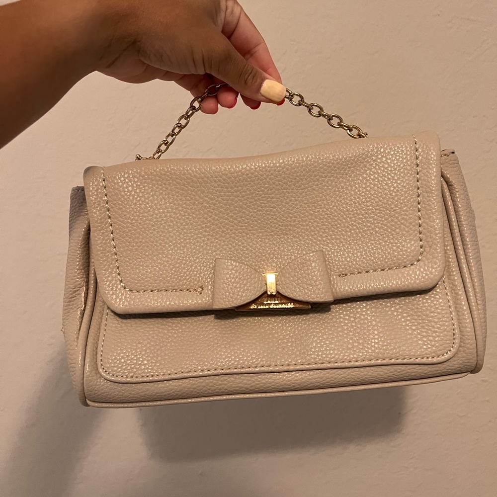 Brand new crossbody bag!